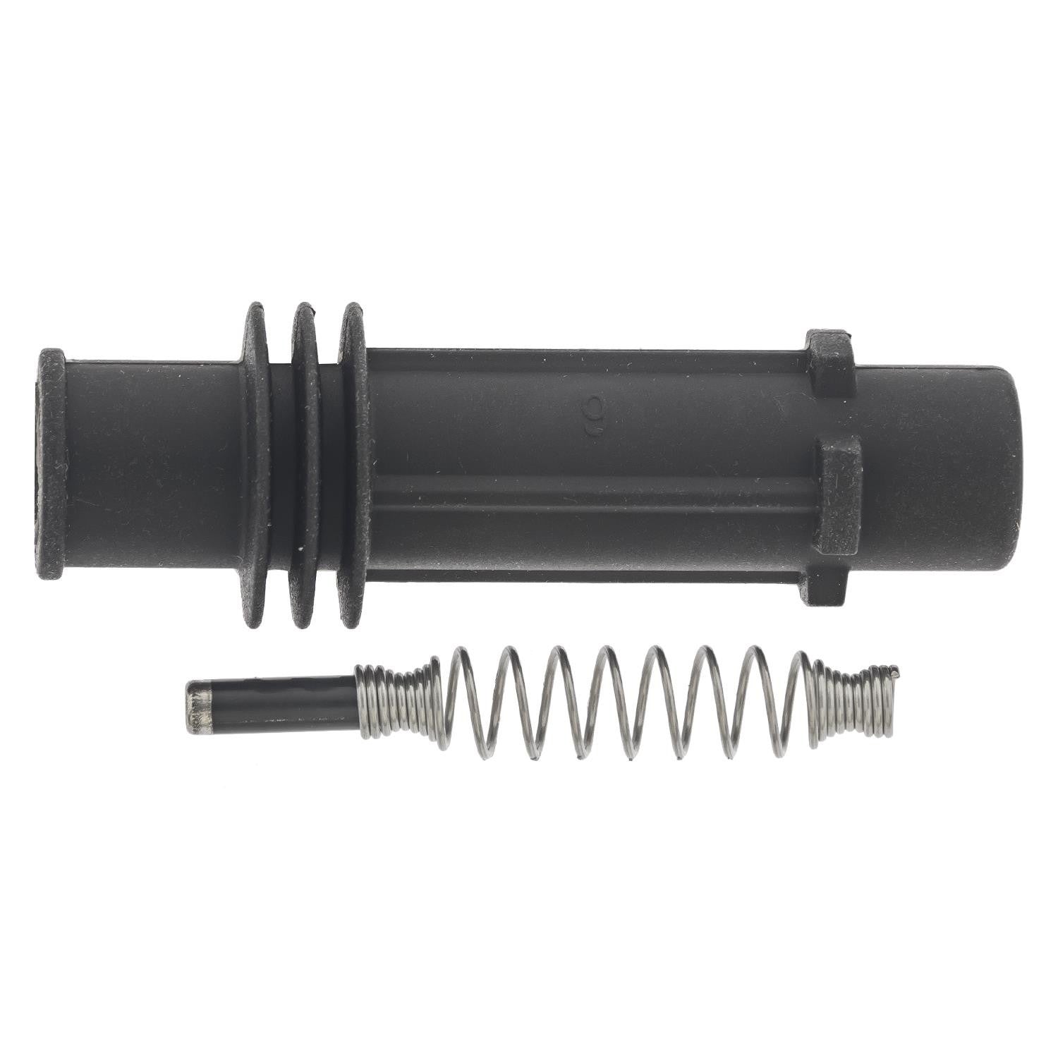 Standard Ignition Direct Ignition Coil Boot SPP188E