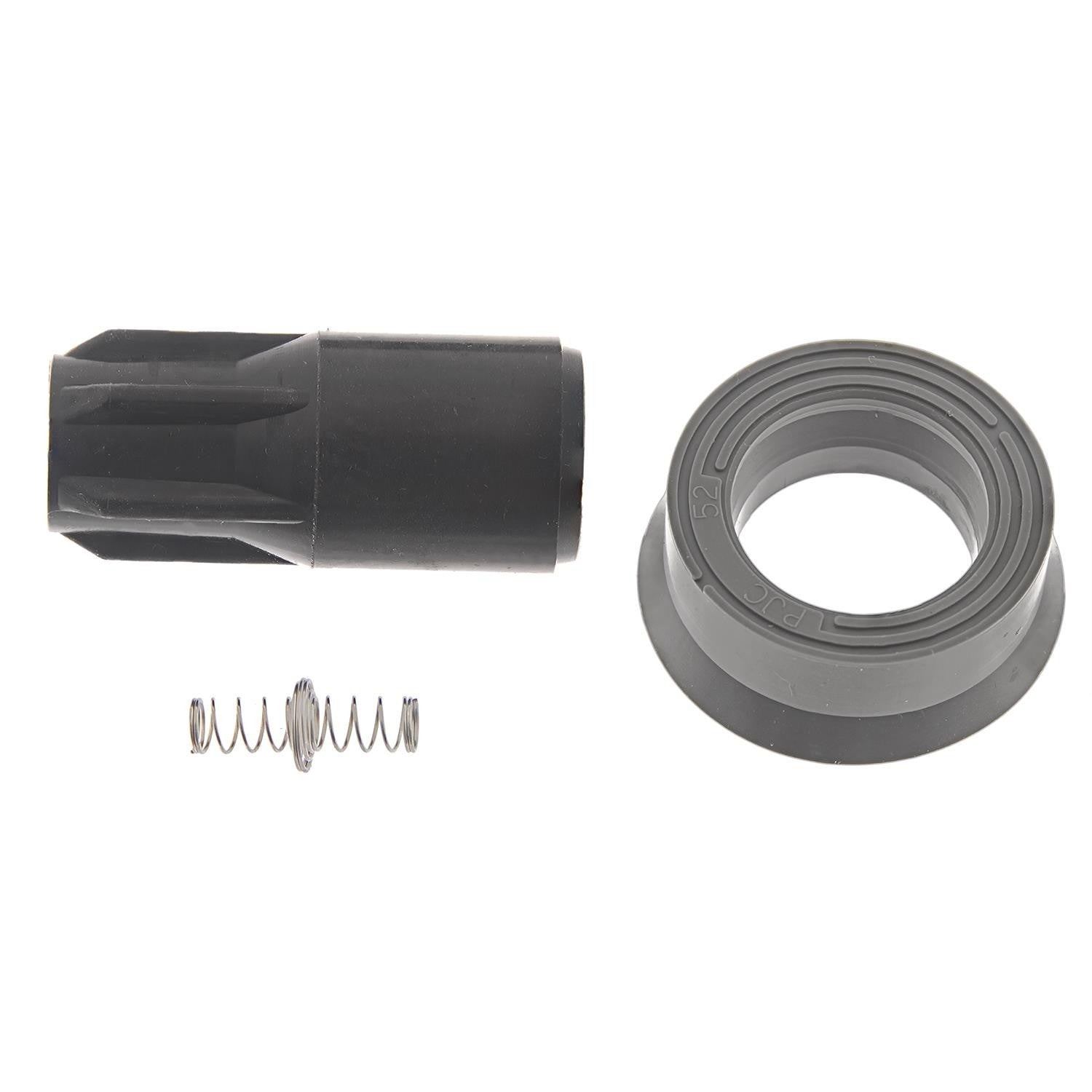 Intermotor Direct Ignition Coil Boot SPP189E