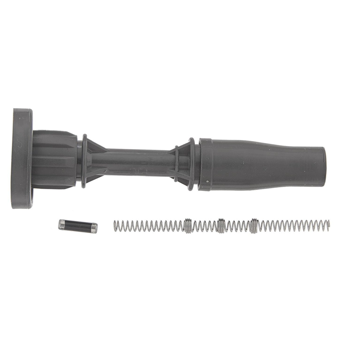 Standard Ignition Direct Ignition Coil Boot SPP190E