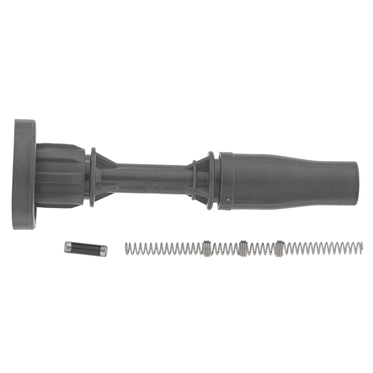 Standard Ignition Direct Ignition Coil Boot SPP190E