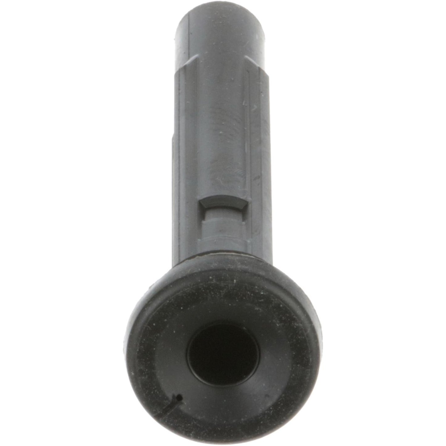 Intermotor Direct Ignition Coil Boot SPP191E