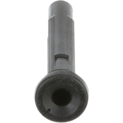 Intermotor Direct Ignition Coil Boot SPP191E