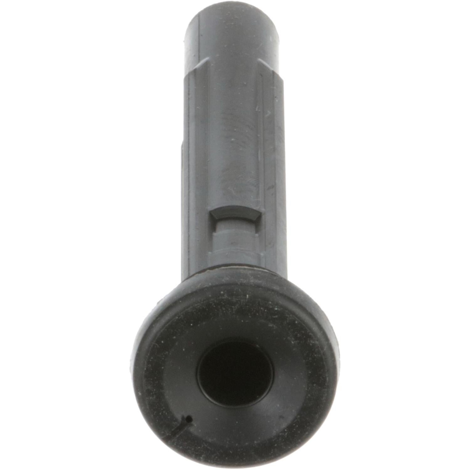 Intermotor Direct Ignition Coil Boot SPP191E