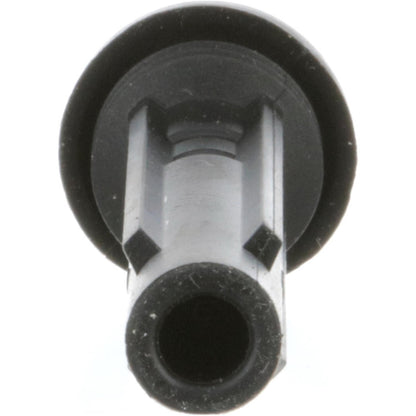 Intermotor Direct Ignition Coil Boot SPP191E