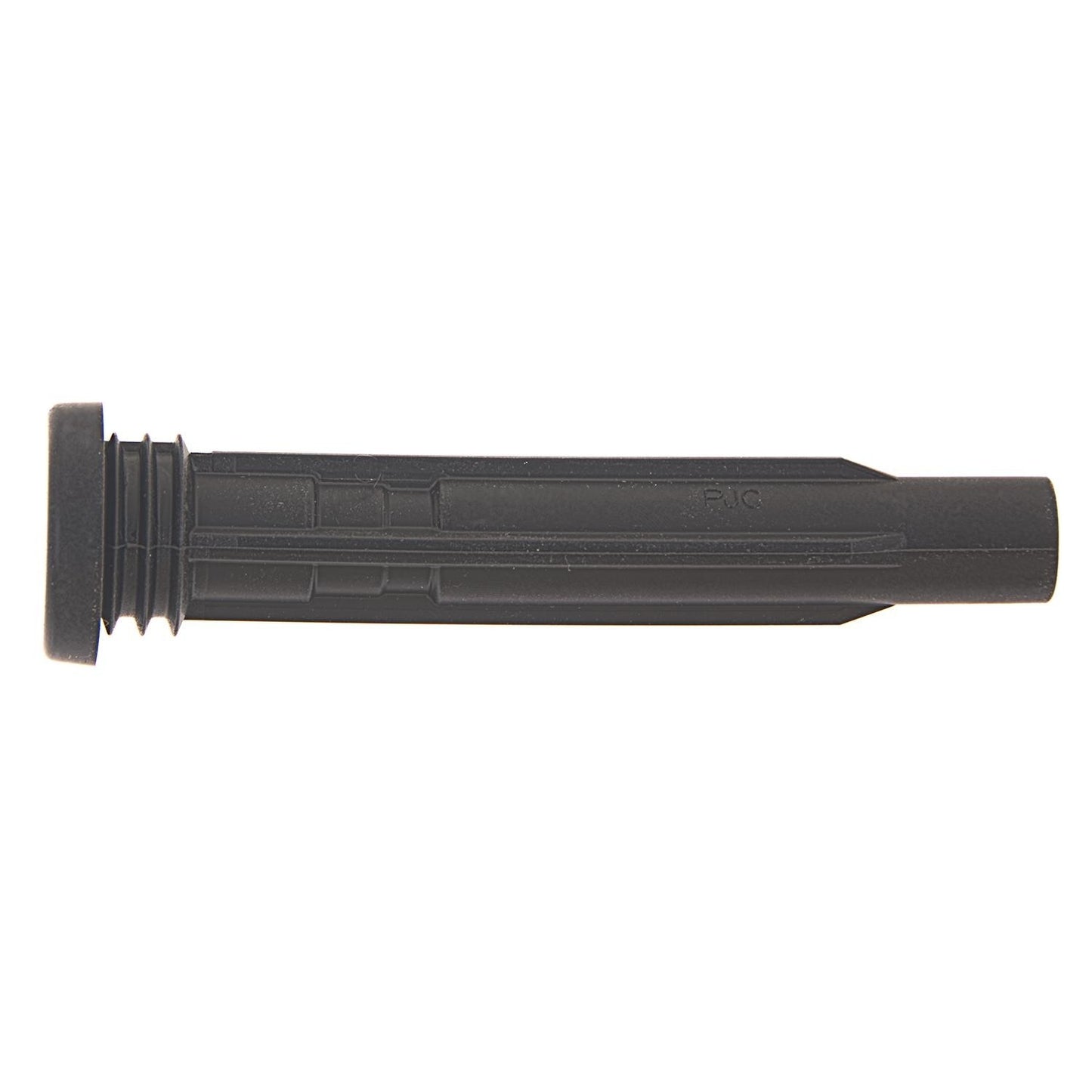 Intermotor Direct Ignition Coil Boot SPP191E