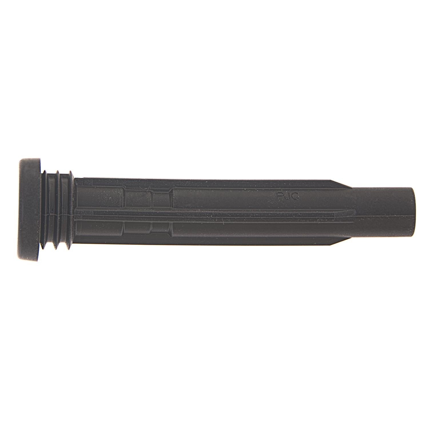 Intermotor Direct Ignition Coil Boot SPP191E