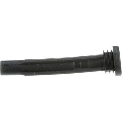 Intermotor Direct Ignition Coil Boot SPP191E