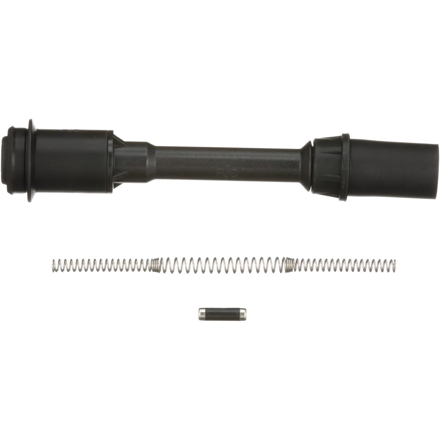 Standard Ignition Direct Ignition Coil Boot SPP192E