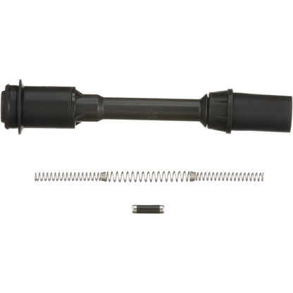 Standard Ignition Direct Ignition Coil Boot SPP192E