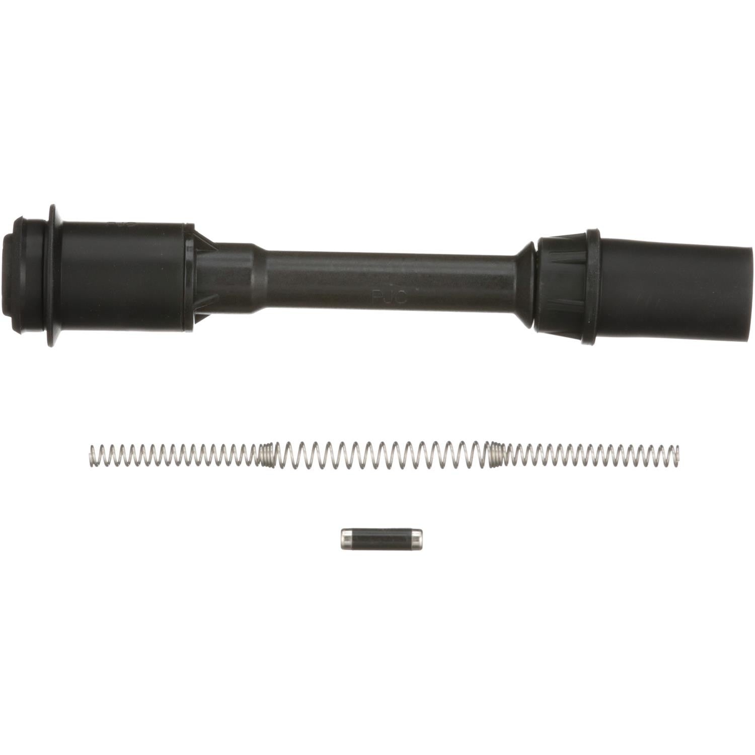 Standard Ignition Direct Ignition Coil Boot SPP192E