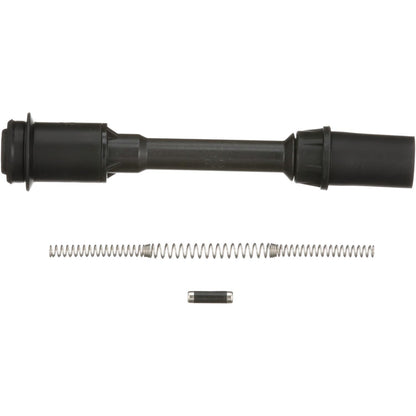 Standard Ignition Direct Ignition Coil Boot SPP192E
