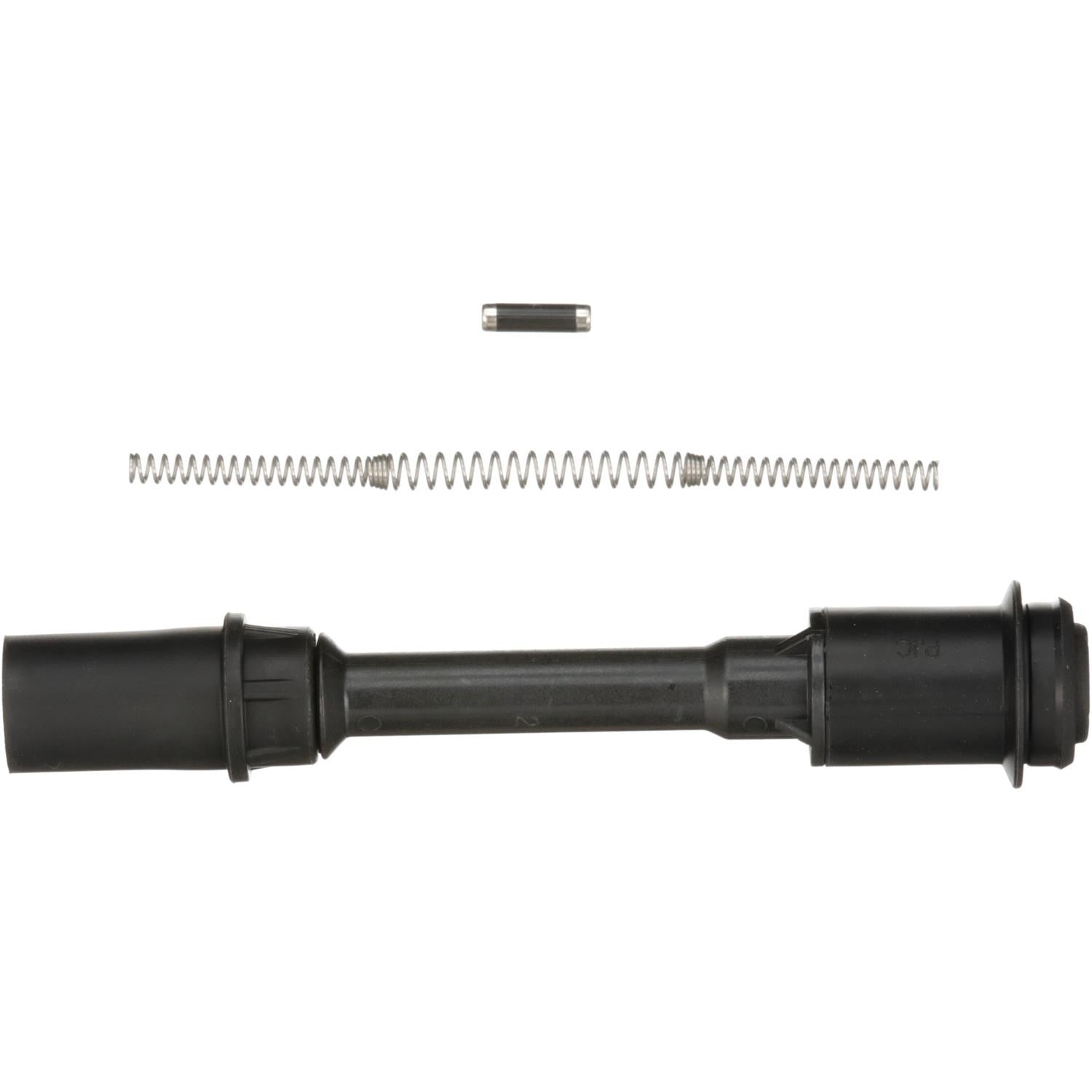 Standard Ignition Direct Ignition Coil Boot SPP192E