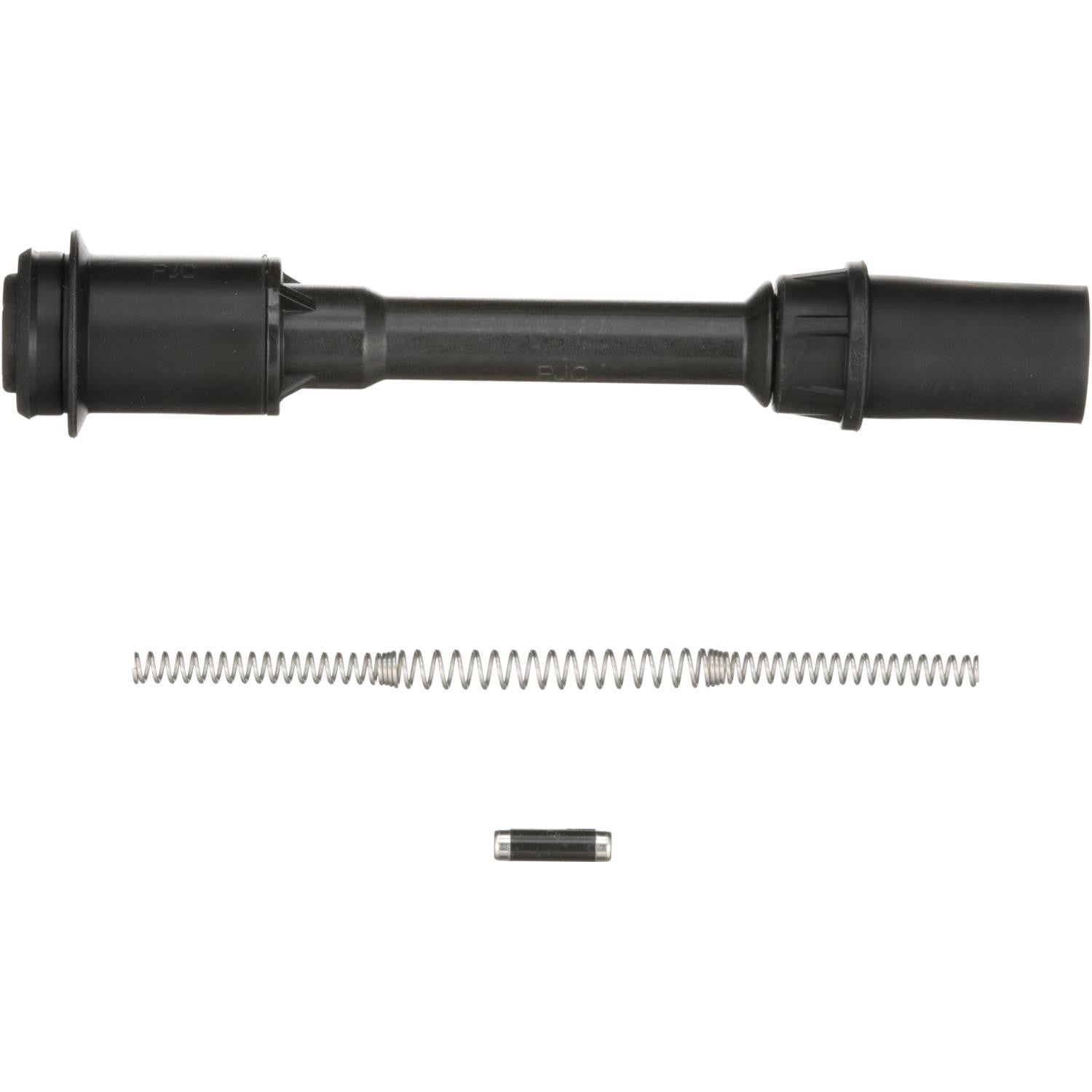 Standard Ignition Direct Ignition Coil Boot SPP192E