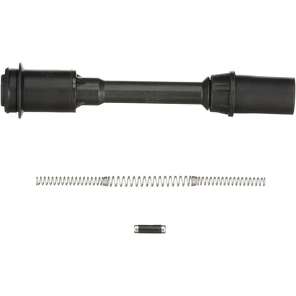 Standard Ignition Direct Ignition Coil Boot SPP192E