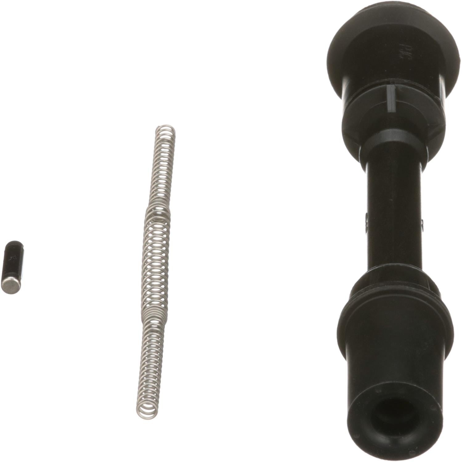 Standard Ignition Direct Ignition Coil Boot SPP192E