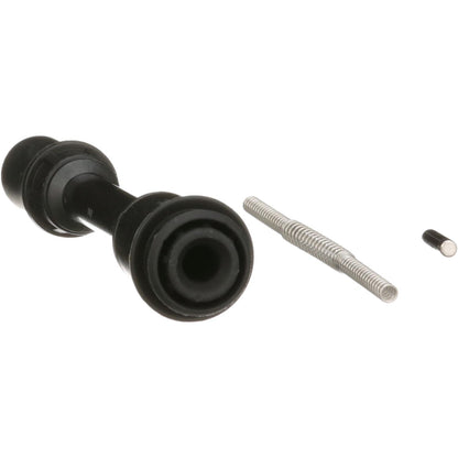 Standard Ignition Direct Ignition Coil Boot SPP192E