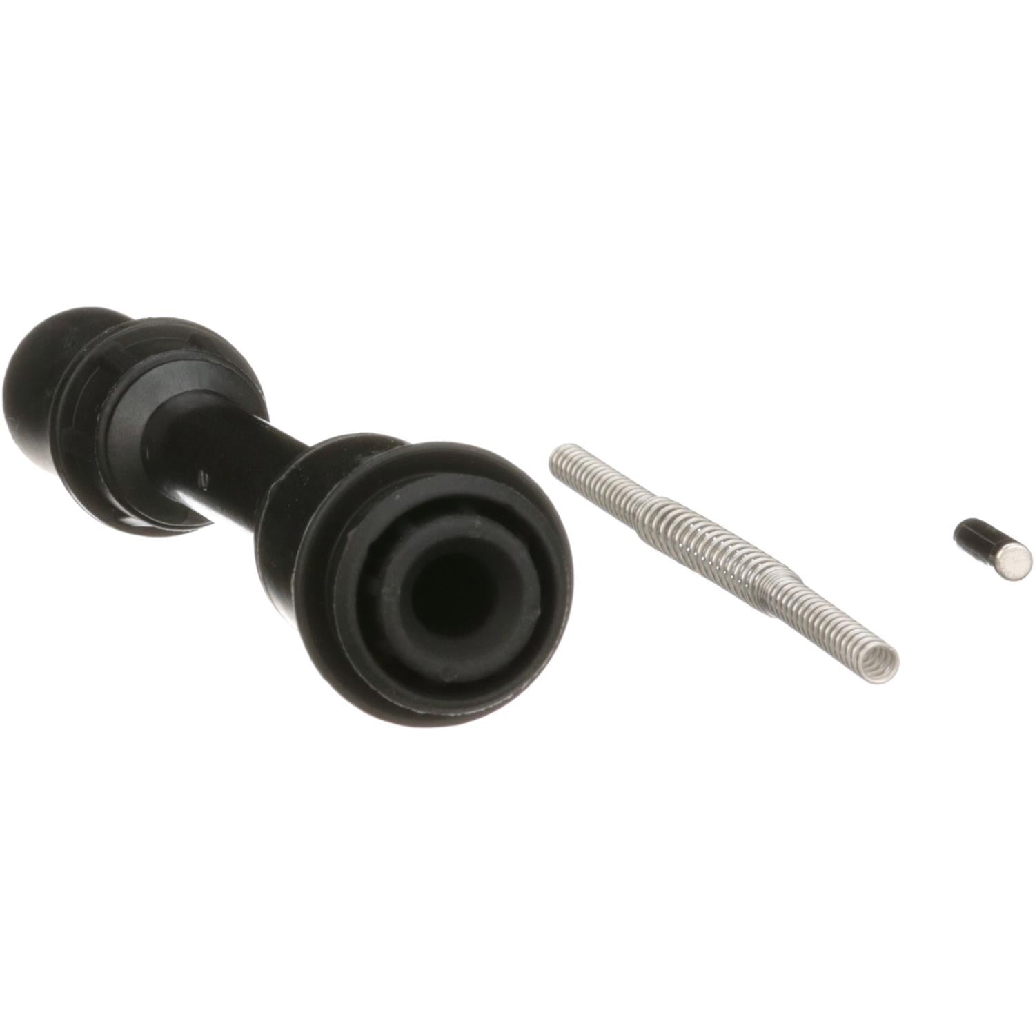 Standard Ignition Direct Ignition Coil Boot SPP192E