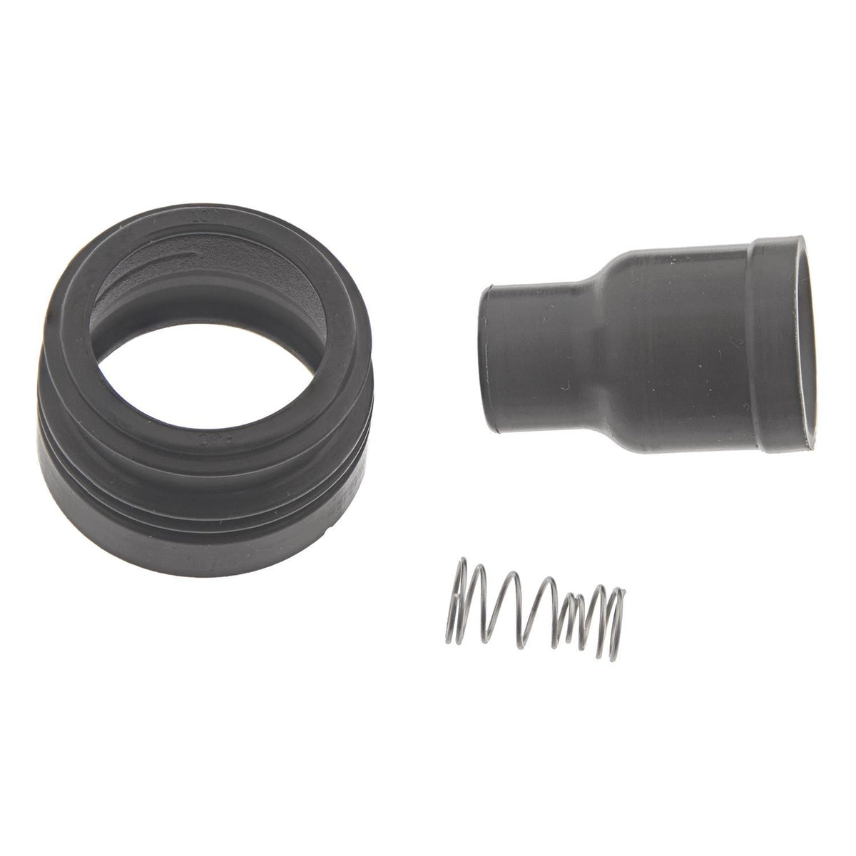 Intermotor Direct Ignition Coil Boot SPP193E