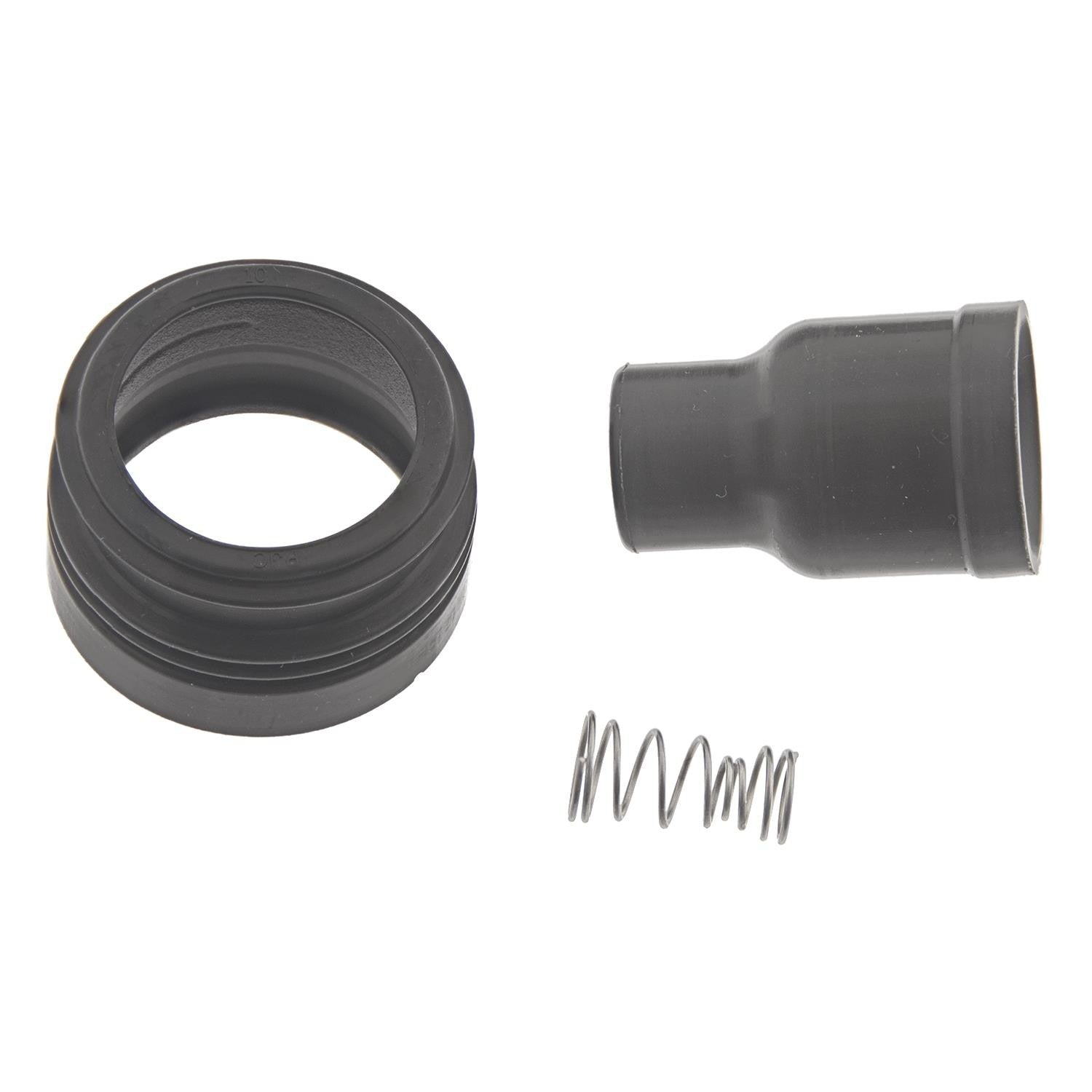 Intermotor Direct Ignition Coil Boot SPP193E