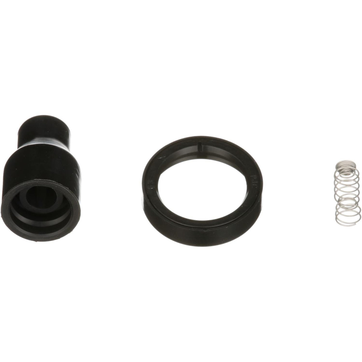 Standard Ignition Direct Ignition Coil Boot SPP195E