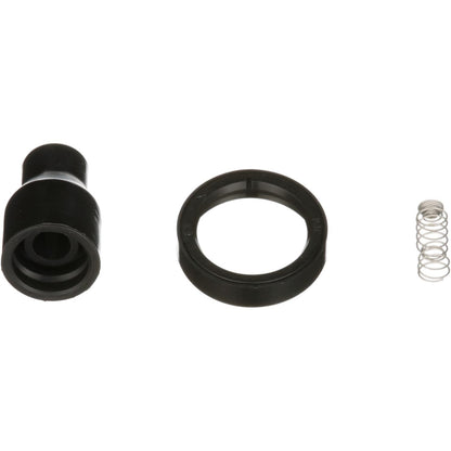 Standard Ignition Direct Ignition Coil Boot SPP195E