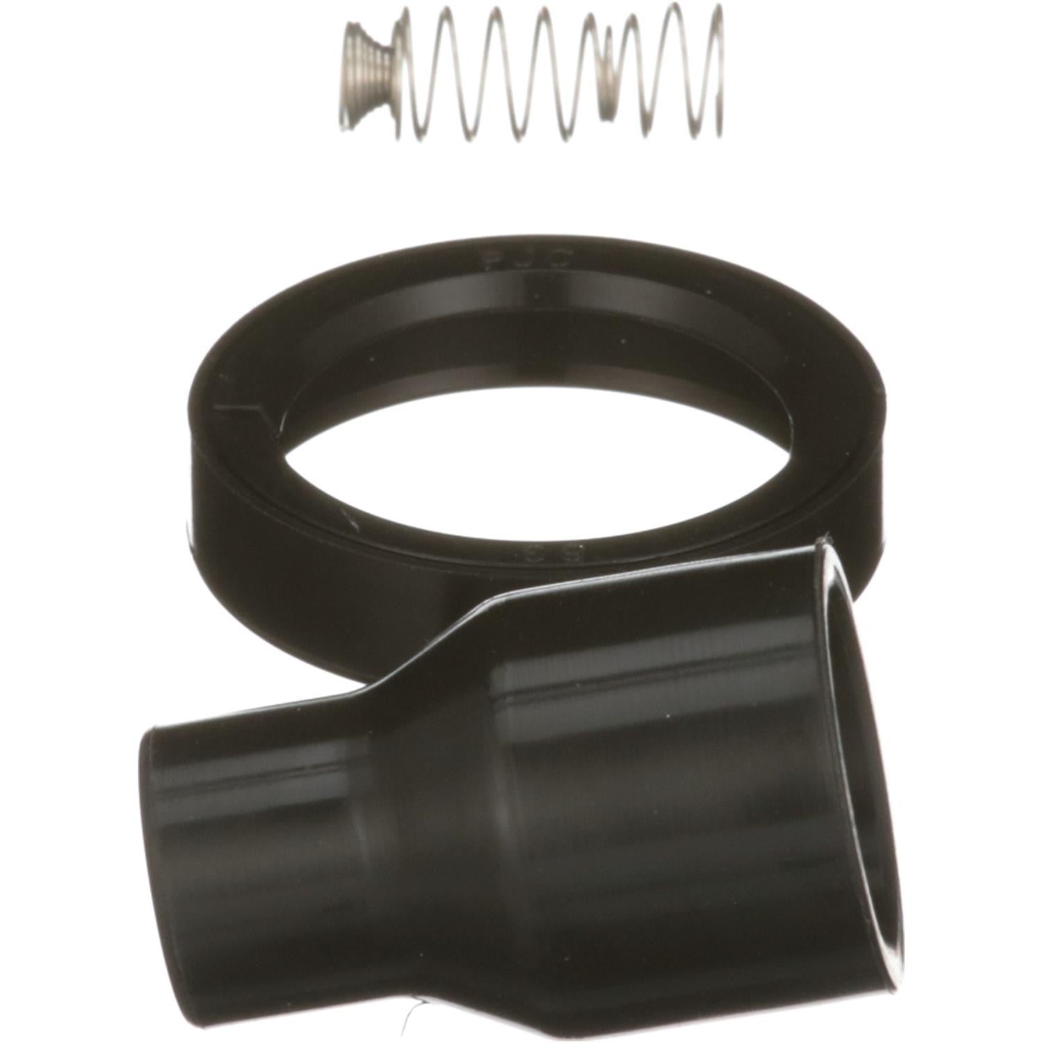 Standard Ignition Direct Ignition Coil Boot SPP195E
