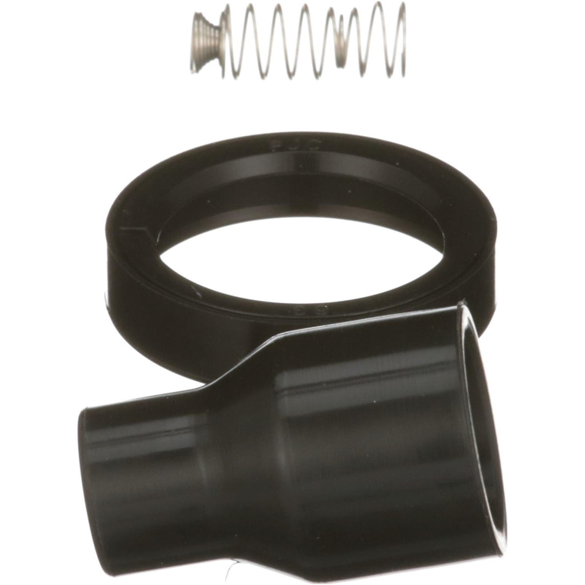 Standard Ignition Direct Ignition Coil Boot SPP195E