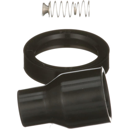 Standard Ignition Direct Ignition Coil Boot SPP195E