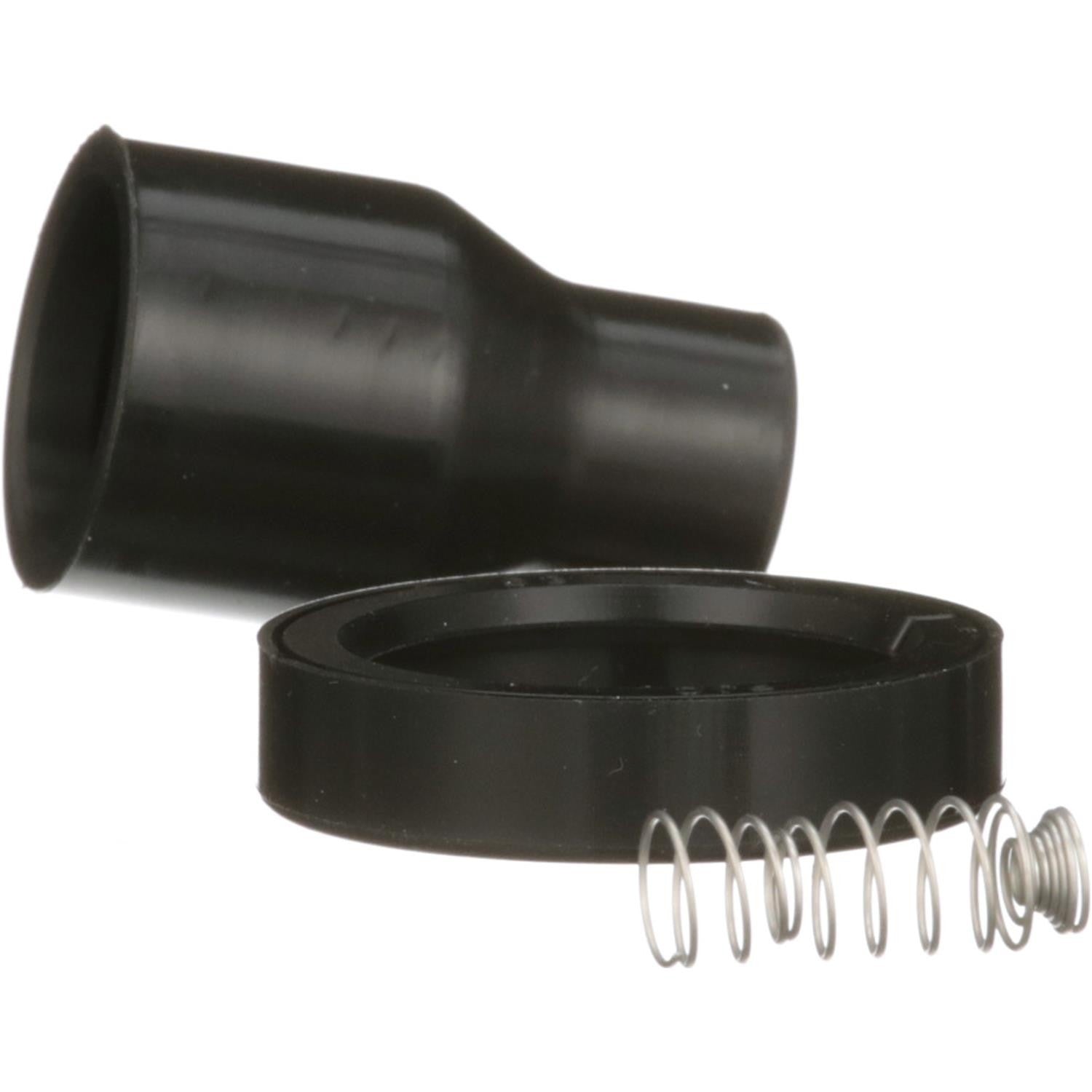Standard Ignition Direct Ignition Coil Boot SPP195E