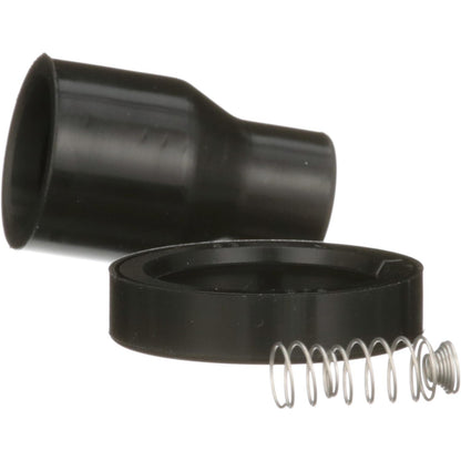 Standard Ignition Direct Ignition Coil Boot SPP195E