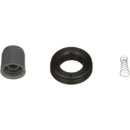 Intermotor Direct Ignition Coil Boot SPP196E