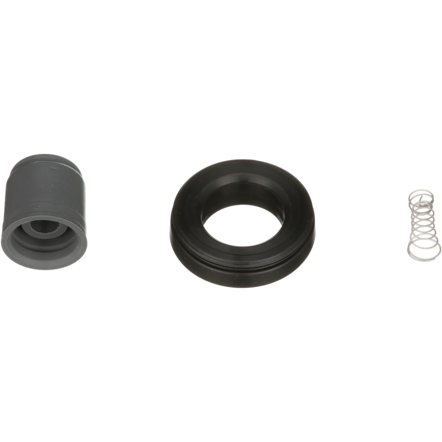 Intermotor Direct Ignition Coil Boot SPP196E