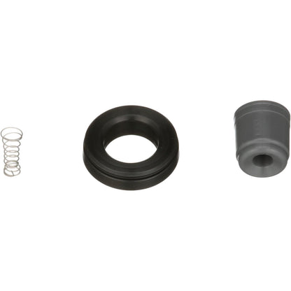 Intermotor Direct Ignition Coil Boot SPP196E