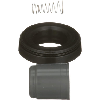 Intermotor Direct Ignition Coil Boot SPP196E