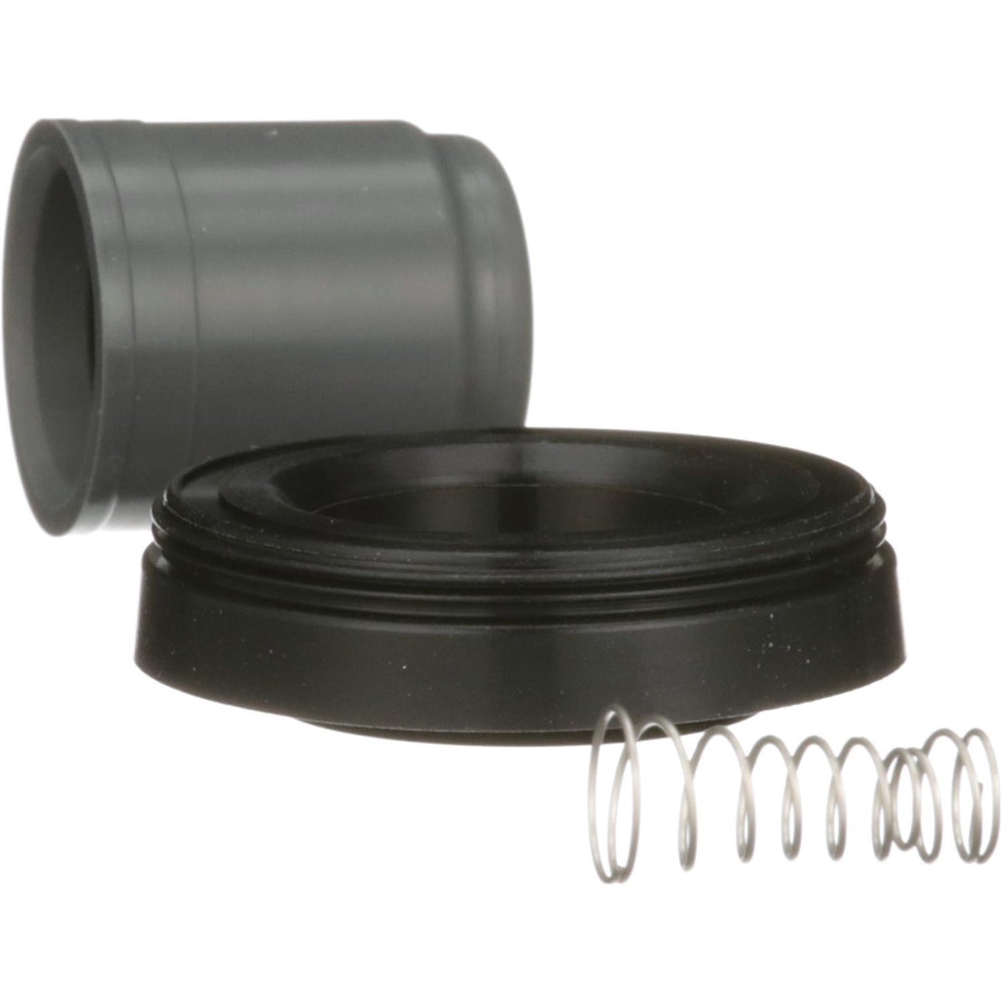 Intermotor Direct Ignition Coil Boot SPP196E
