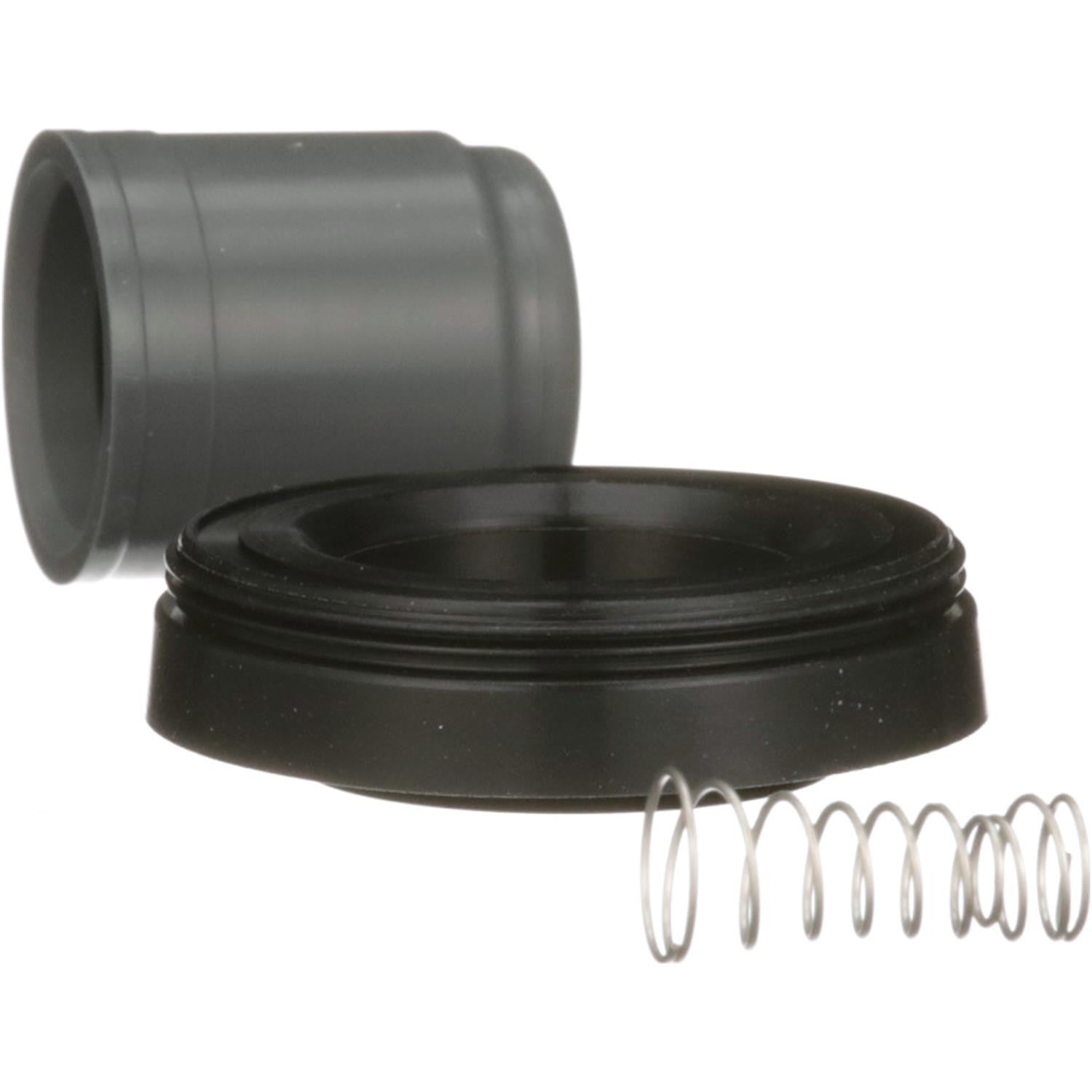 Intermotor Direct Ignition Coil Boot SPP196E