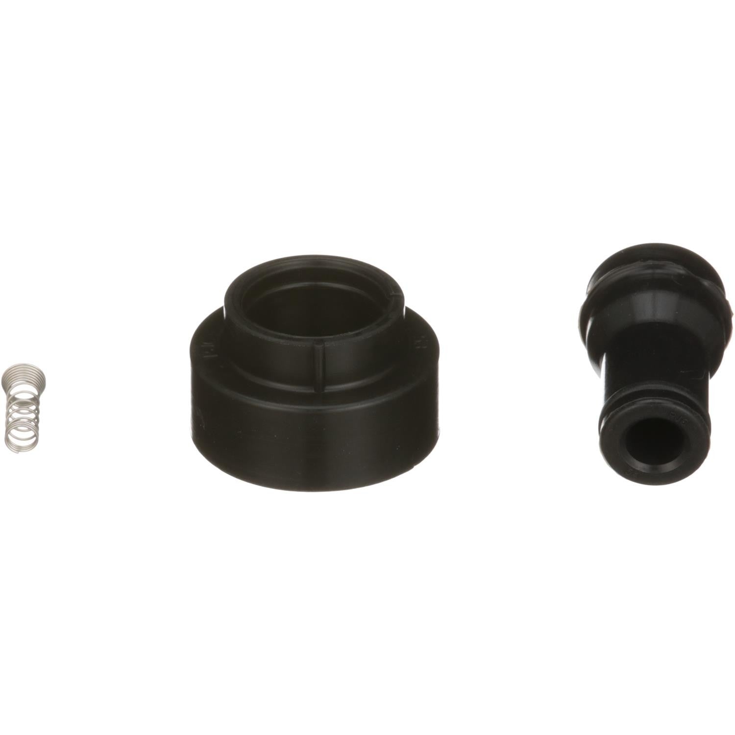 Intermotor Direct Ignition Coil Boot SPP197E