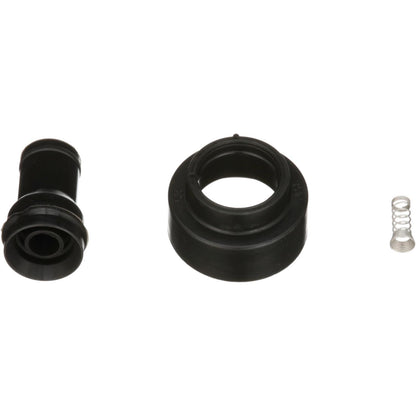 Intermotor Direct Ignition Coil Boot SPP197E