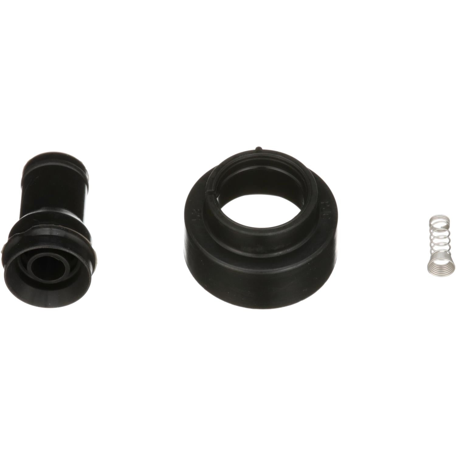 Intermotor Direct Ignition Coil Boot SPP197E