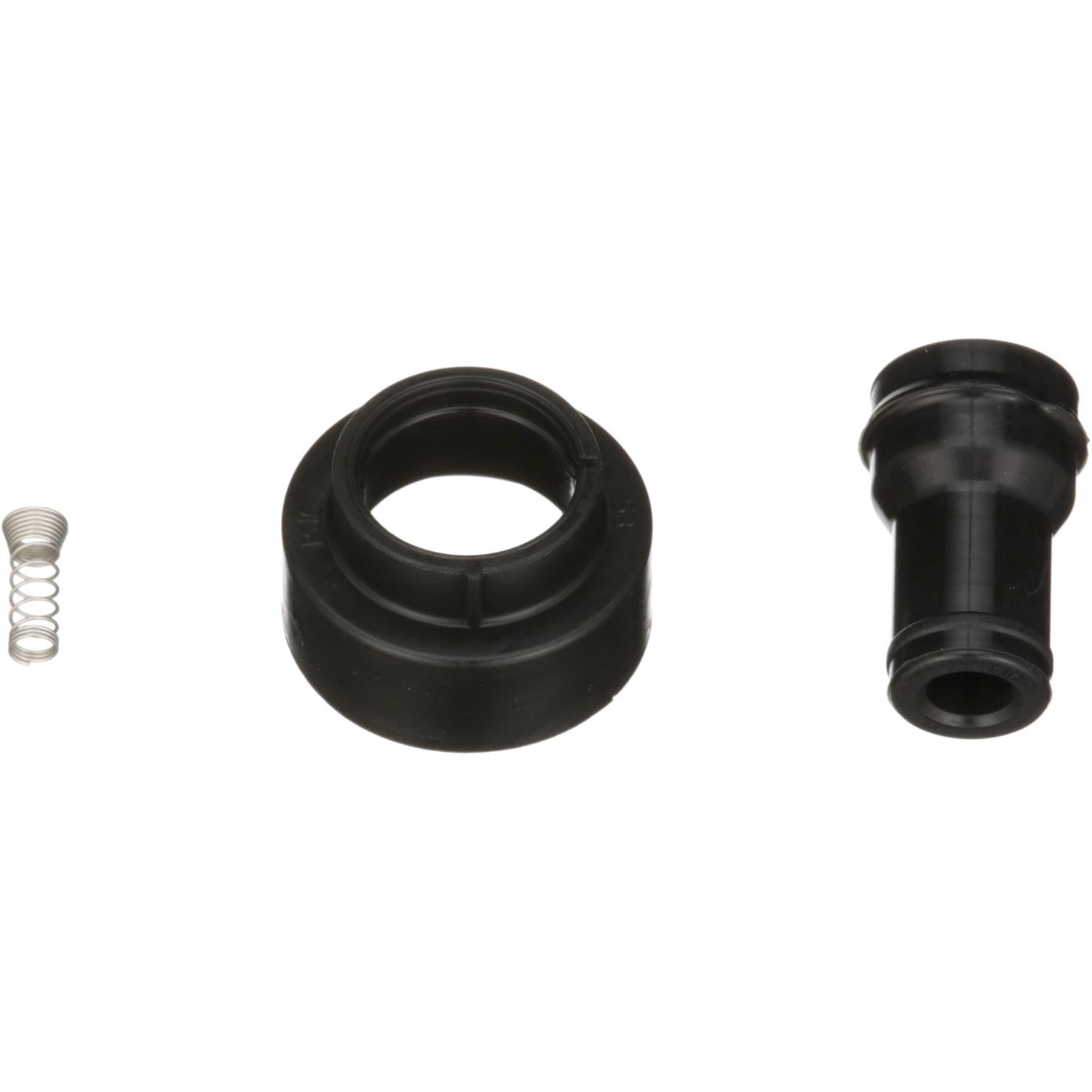 Intermotor Direct Ignition Coil Boot SPP197E