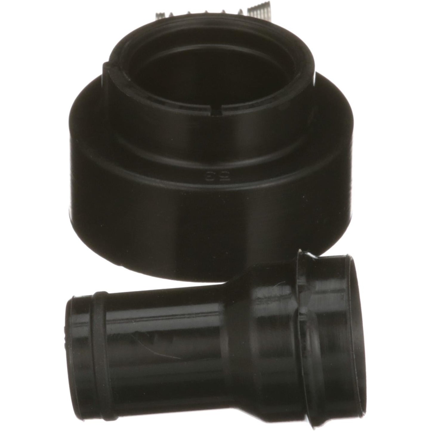 Intermotor Direct Ignition Coil Boot SPP197E
