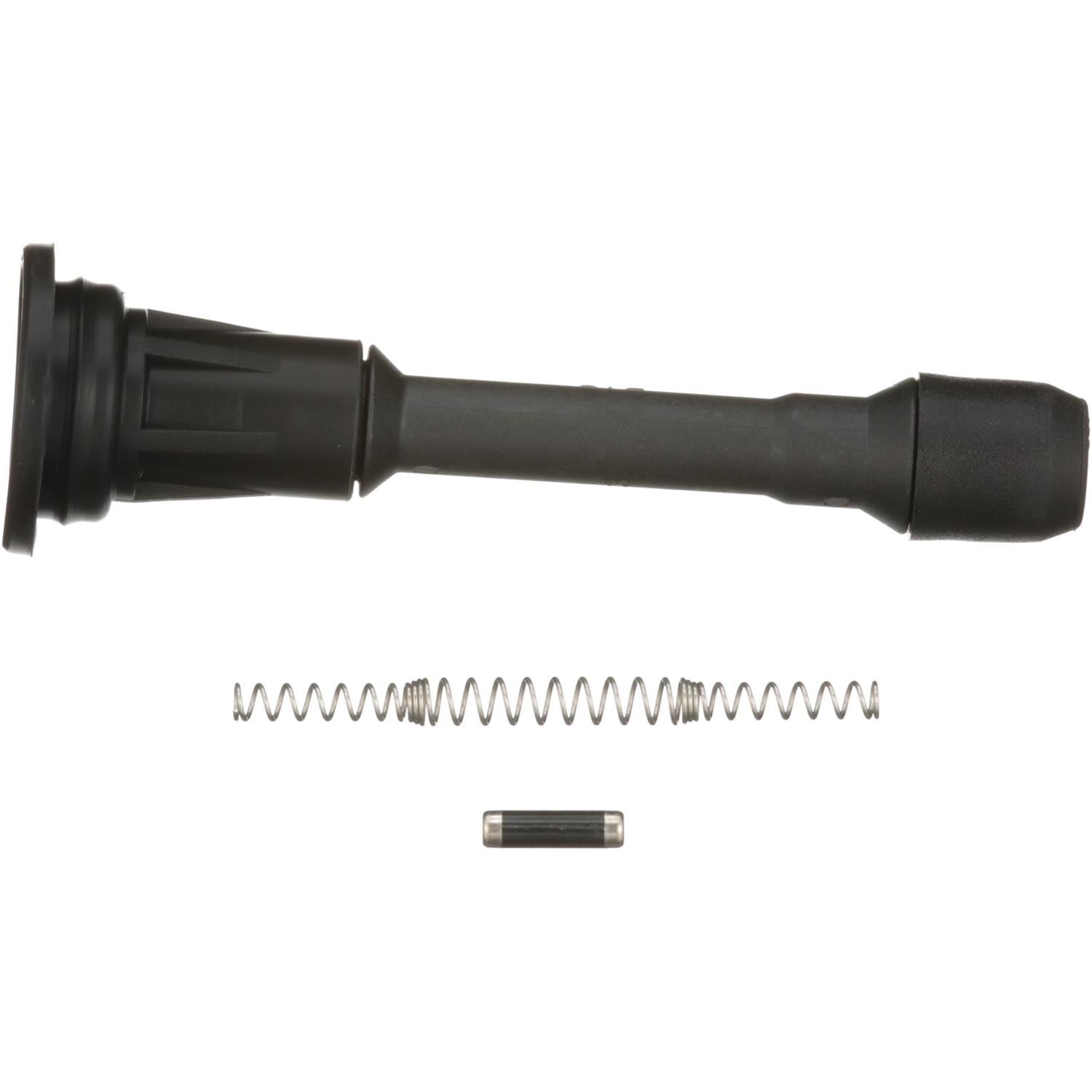 Intermotor Direct Ignition Coil Boot SPP202E