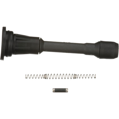 Intermotor Direct Ignition Coil Boot SPP202E