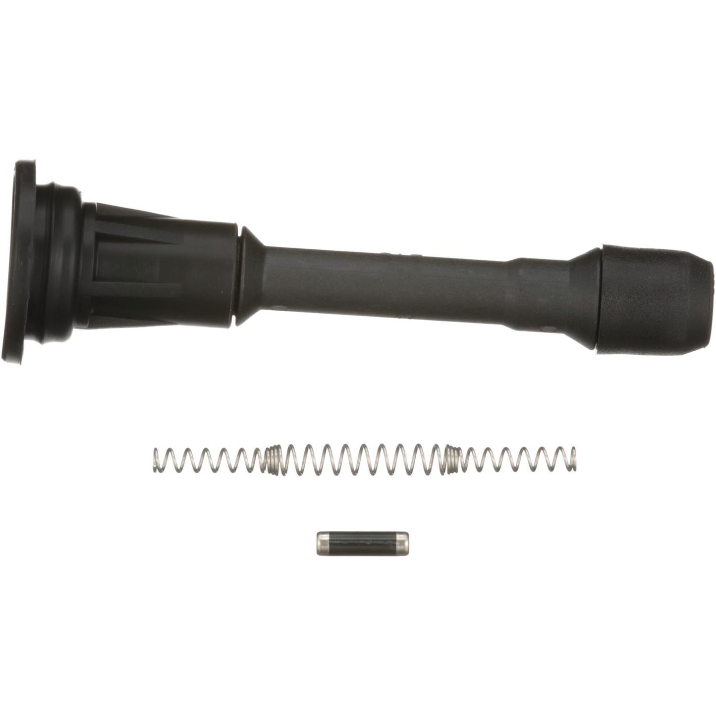 Intermotor Direct Ignition Coil Boot SPP202E