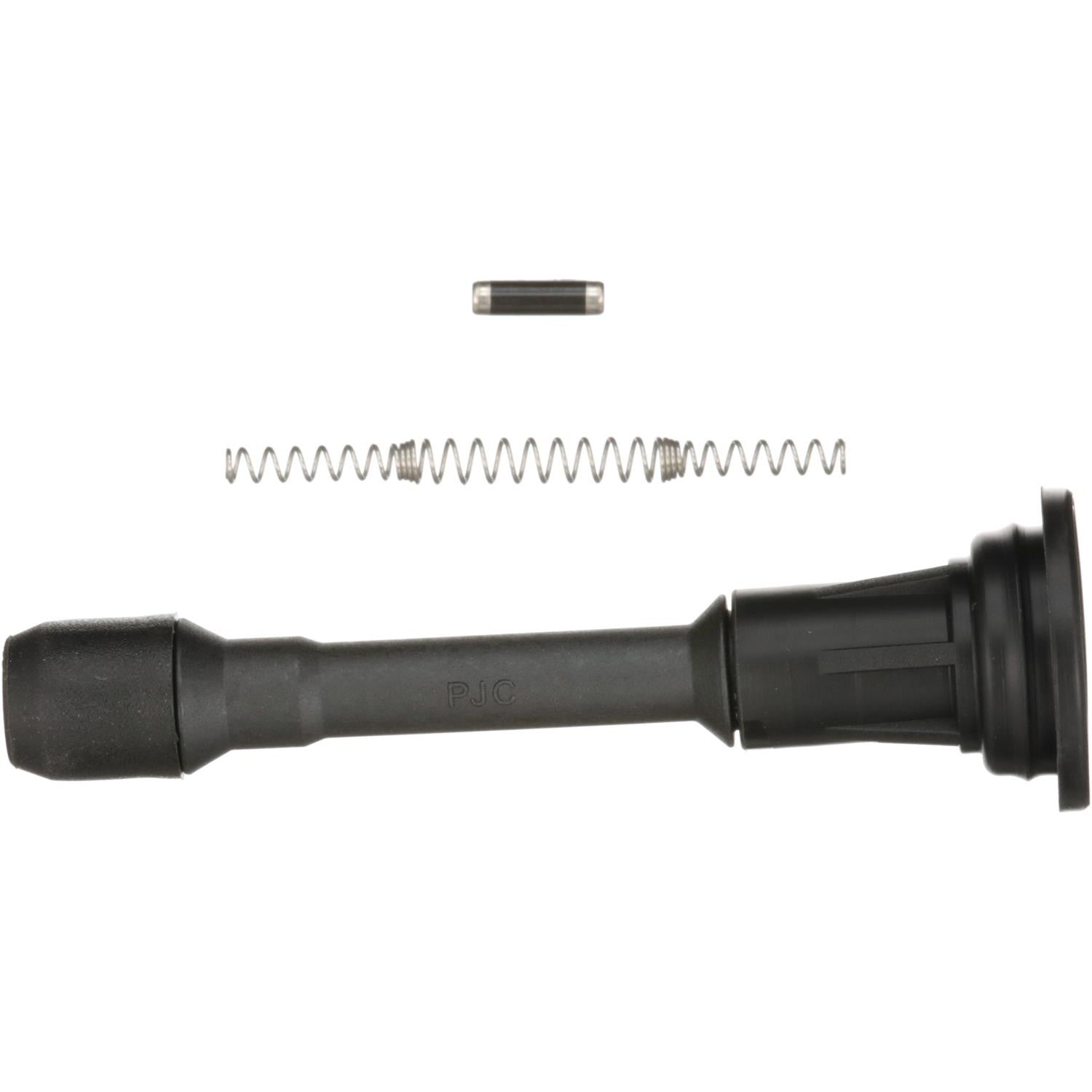 Intermotor Direct Ignition Coil Boot SPP202E