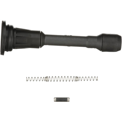 Intermotor Direct Ignition Coil Boot SPP202E