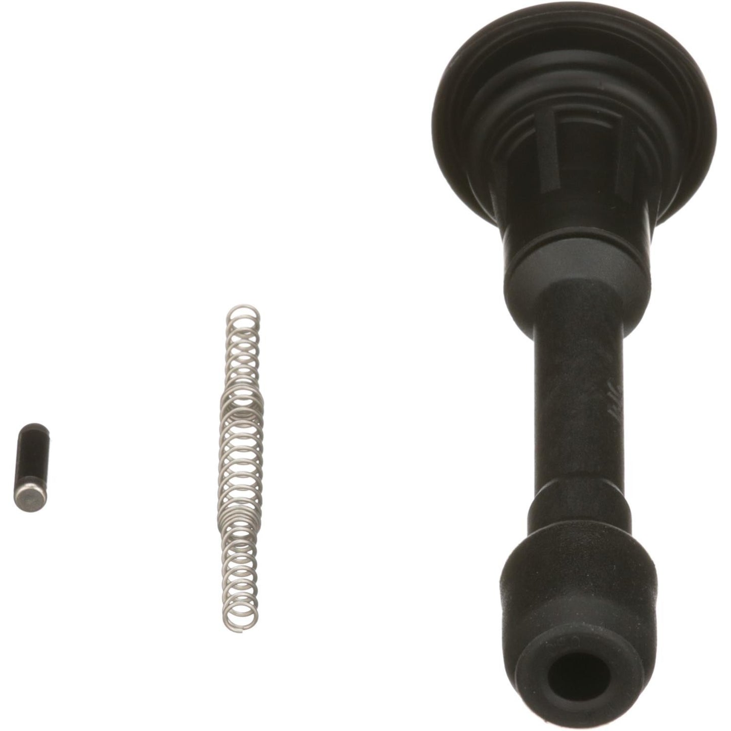 Intermotor Direct Ignition Coil Boot SPP202E