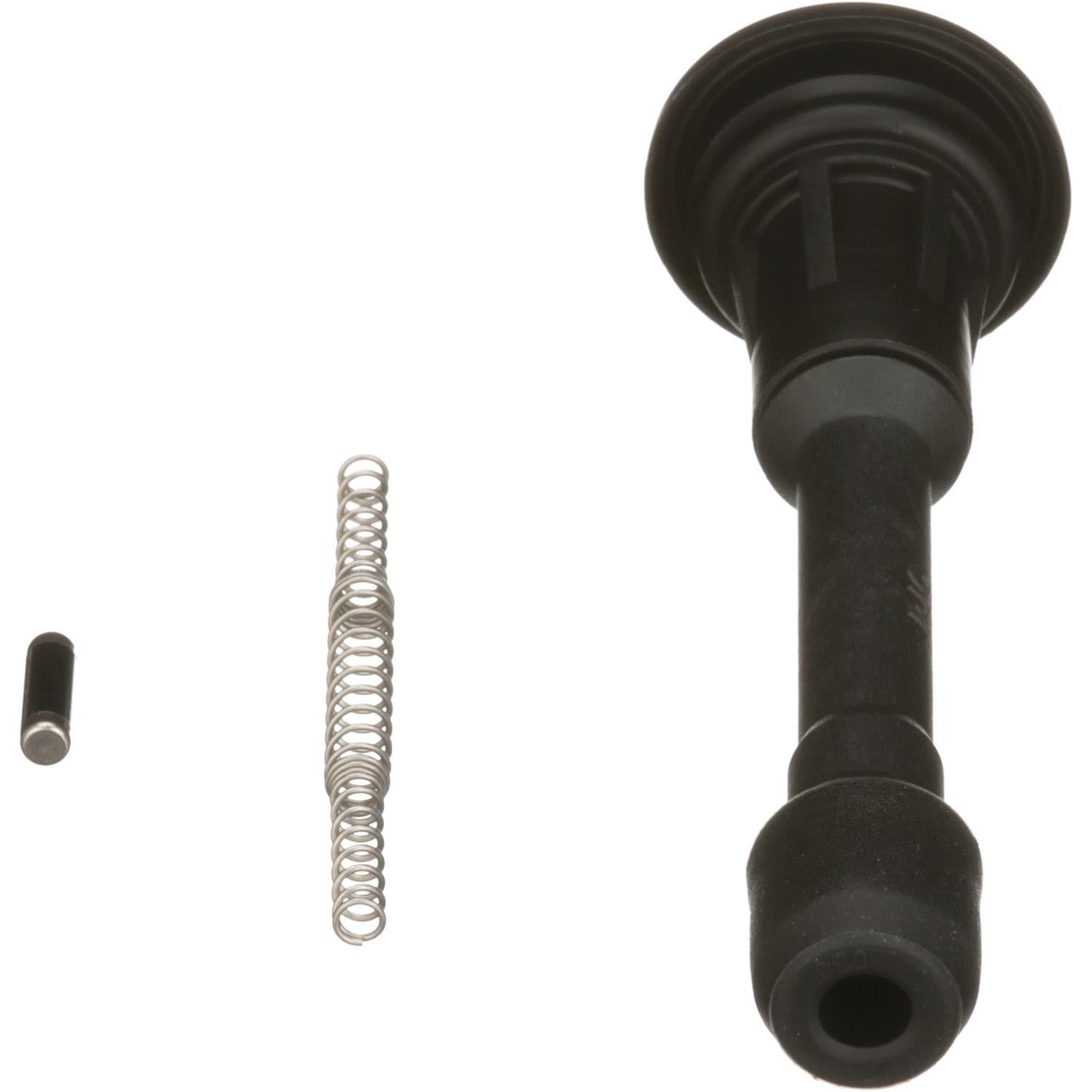 Intermotor Direct Ignition Coil Boot SPP202E