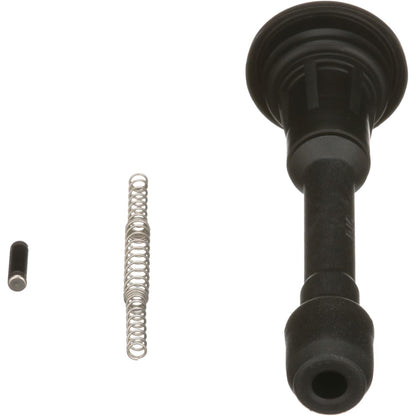 Intermotor Direct Ignition Coil Boot SPP202E