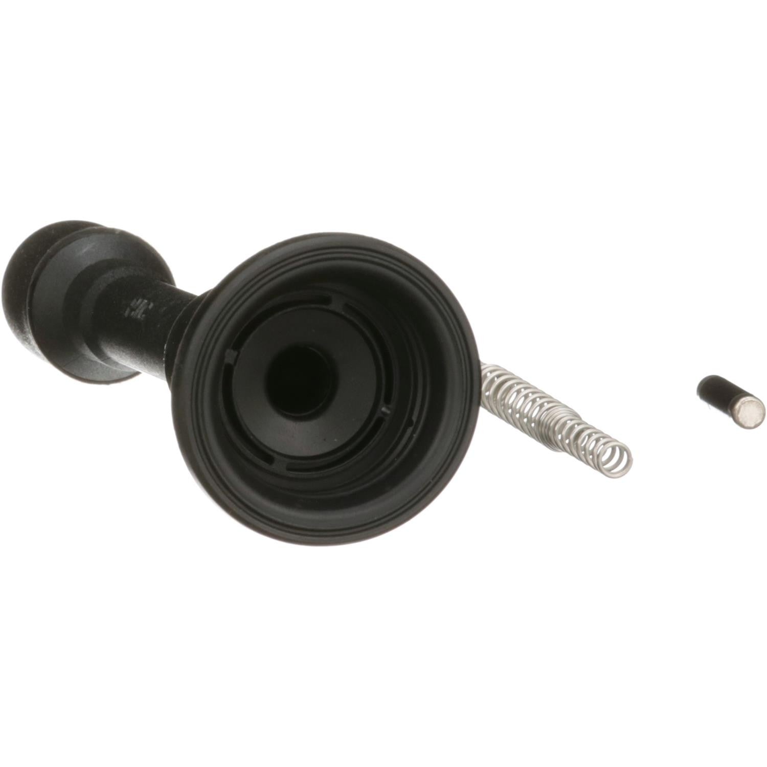 Intermotor Direct Ignition Coil Boot SPP202E